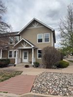 featured image of 5198 Dovetail Ln #1