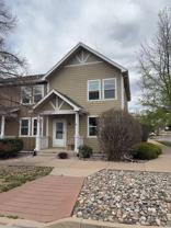 5198 Dovetail Ln #1 - Photo 1 of 1