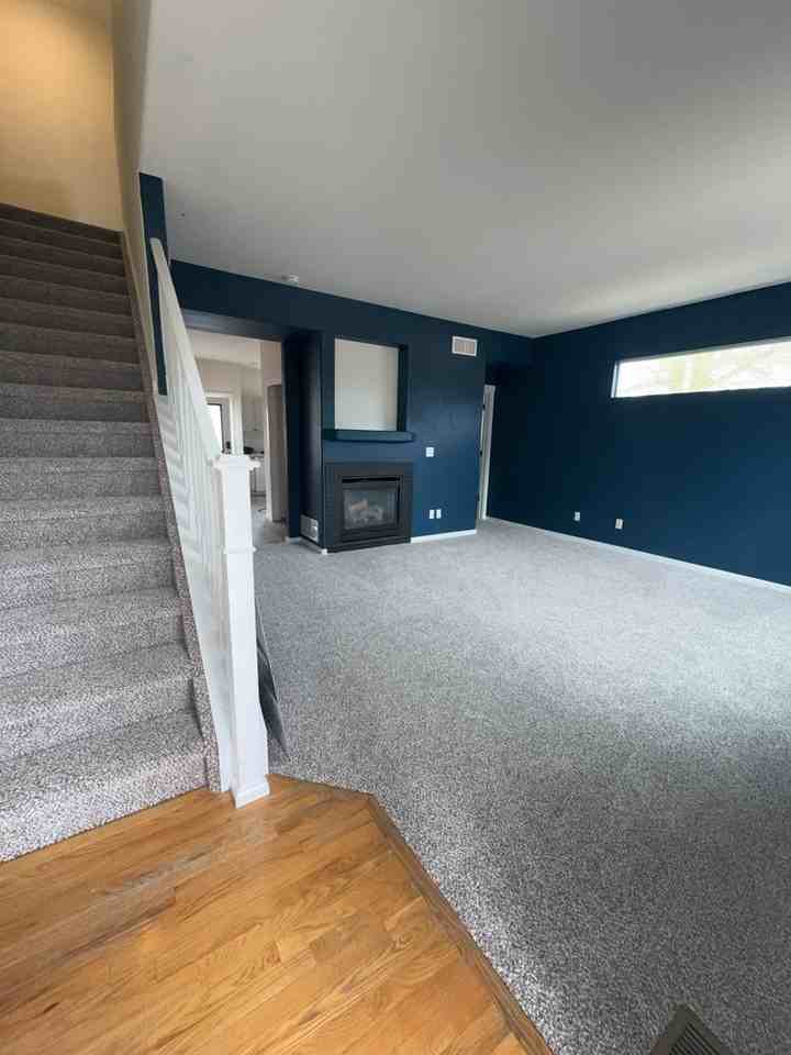 5198 Dovetail Ln #1 - Photo 2 of 19