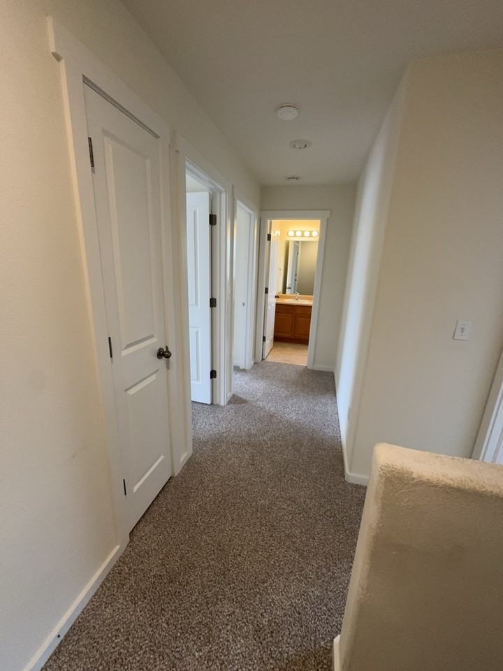 5198 Dovetail Ln #1 - Photo 6 of 19