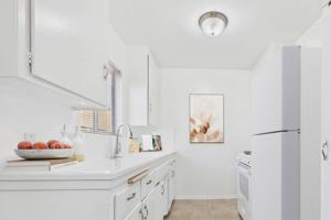 featured image of 6743 Whitsett Ave