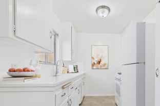 6743 Whitsett Avenue - Photo 1 of 1