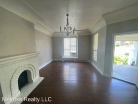 Northwest 11th St Unit B_1740 - Photo 1 of 1