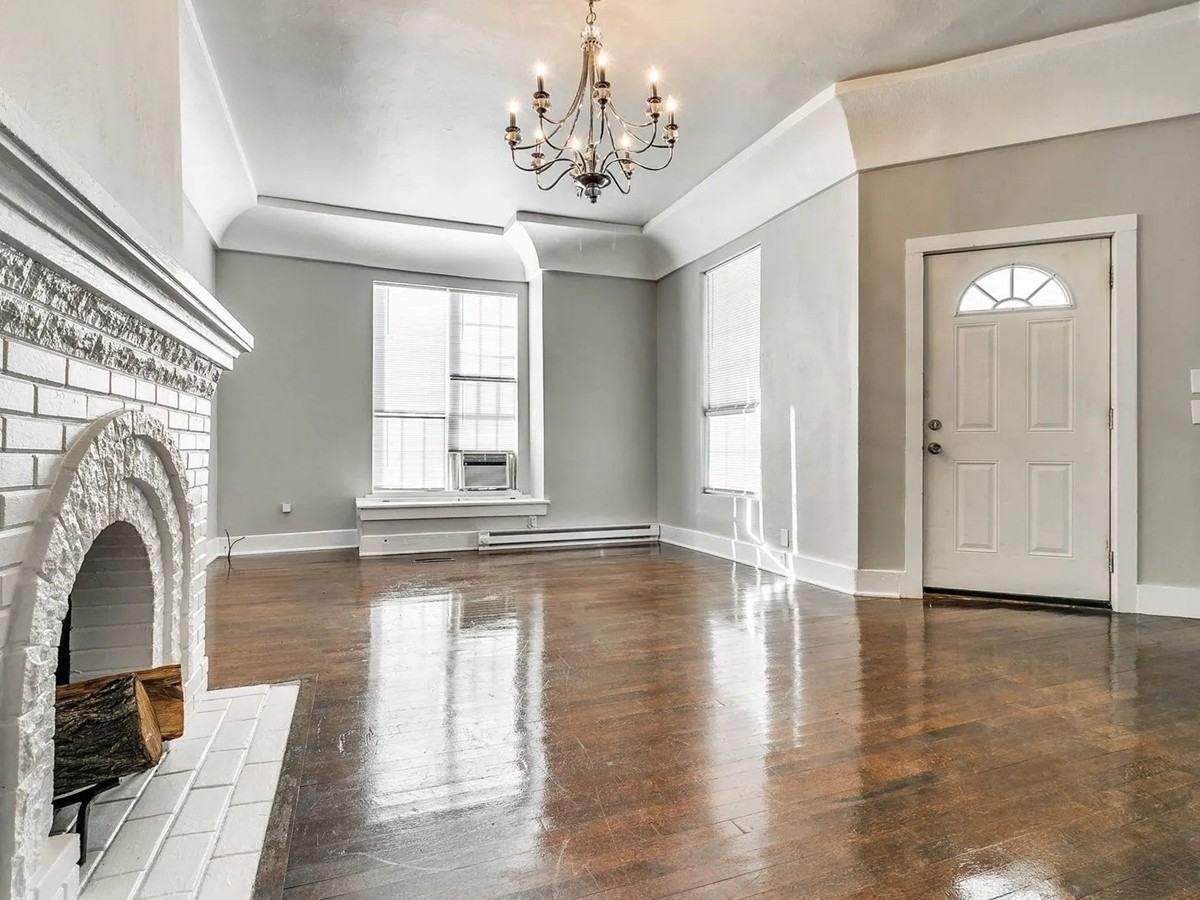 Northwest 11th St Unit B_1740 - Photo 4 of 12