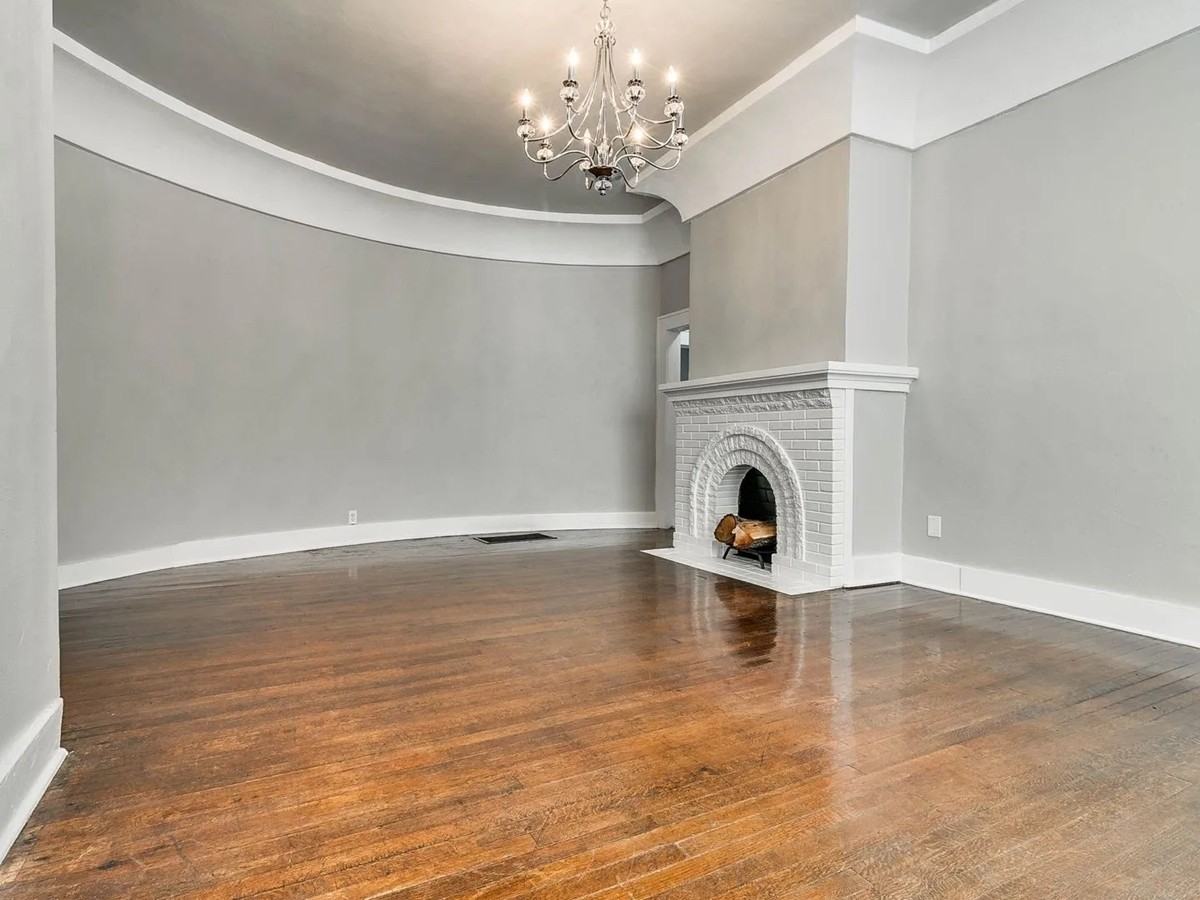 Northwest 11th St Unit B_1740 - Photo 5 of 12