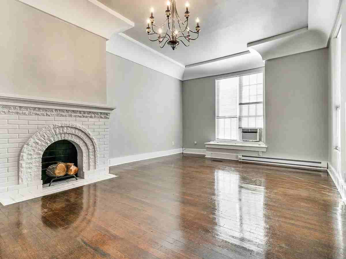 Northwest 11th St Unit B_1740 - Photo 6 of 12