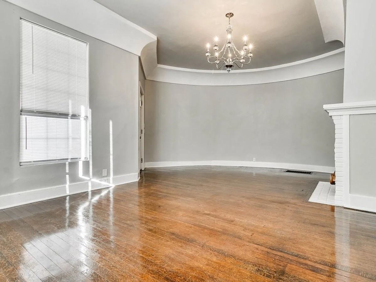 Northwest 11th St Unit B_1740 - Photo 7 of 12