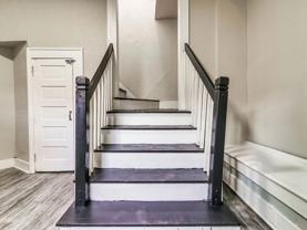 NW 11th St Unit D_1740 - Photo 1 of 1