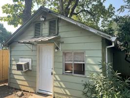 featured image of 1092 Humboldt Ave