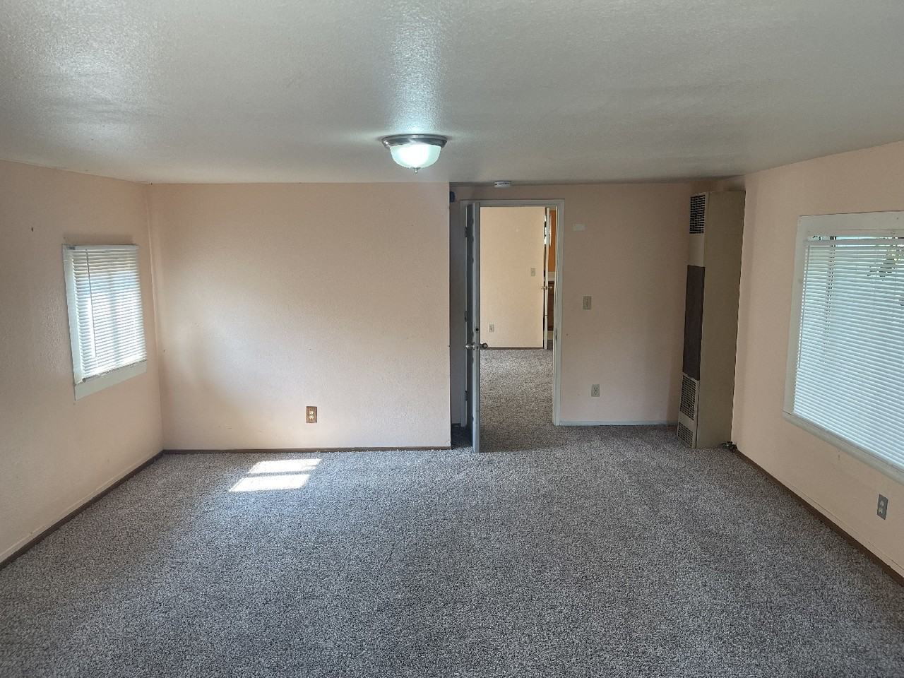 1092 Humboldt Avenue (G) - Photo 2 of 14