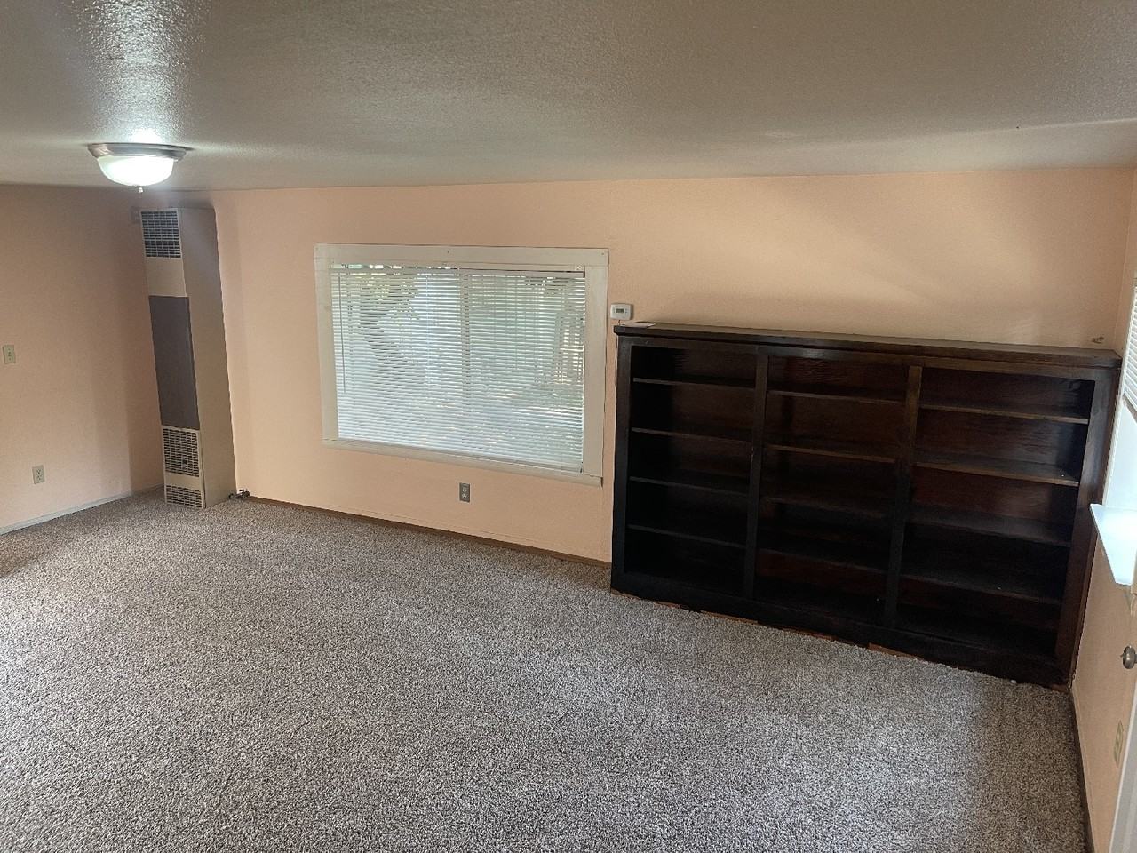 1092 Humboldt Avenue (G) - Photo 3 of 14