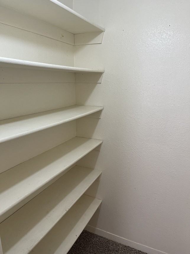 1092 Humboldt Avenue (G) - Photo 7 of 14