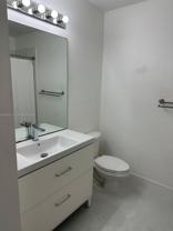 6444 Northwest 109th Avenue - Photo 1 of 1