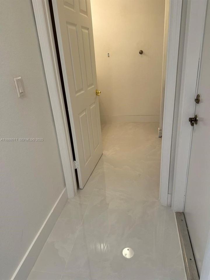 6444 Northwest 109th Avenue - Photo 3 of 18