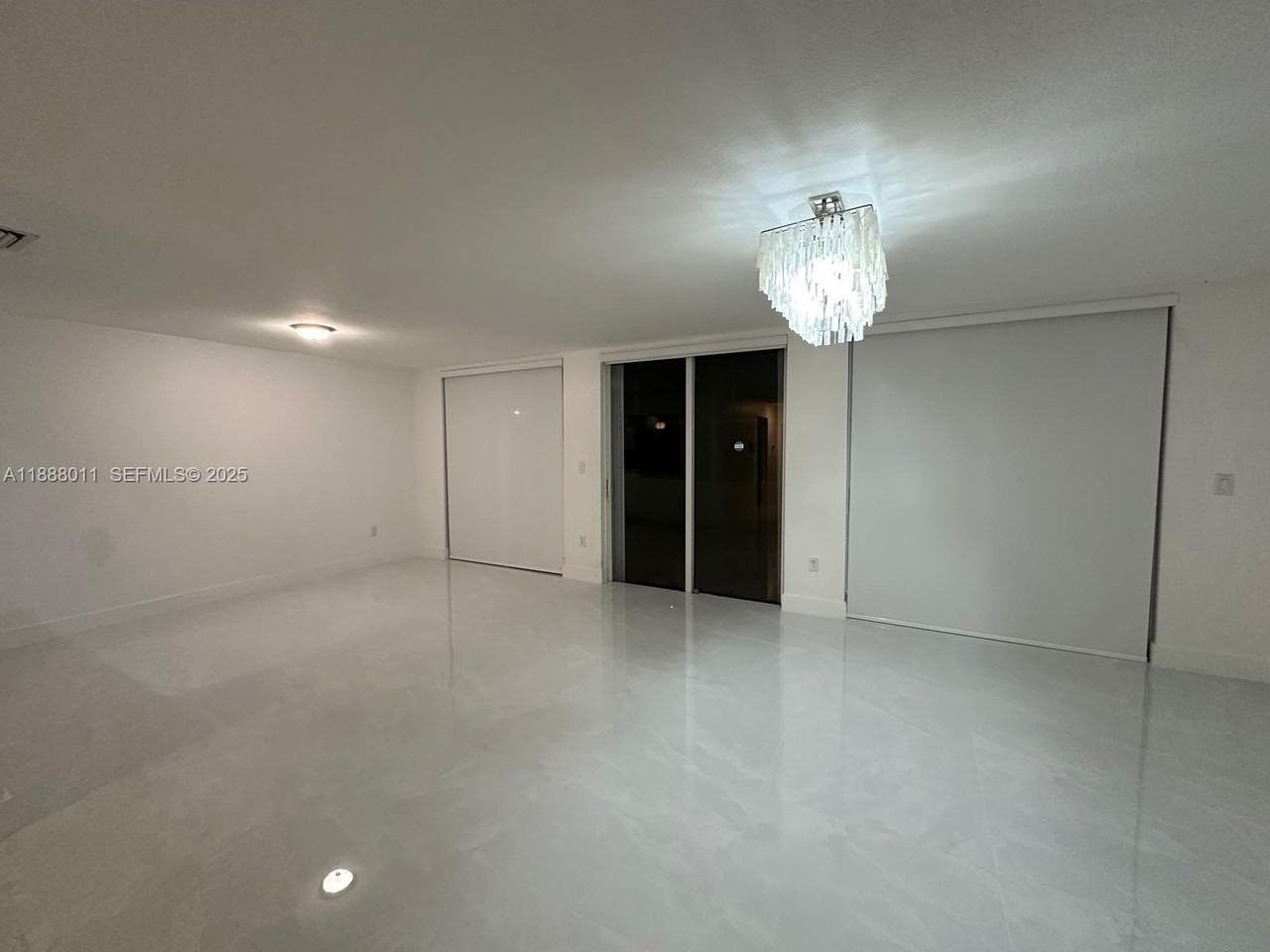 6444 Northwest 109th Avenue - Photo 2 of 18