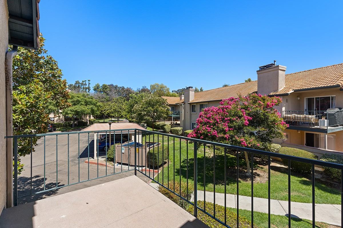 11239 Avenida De Los Lobos - GUnit G #G - Photo 5 of 30