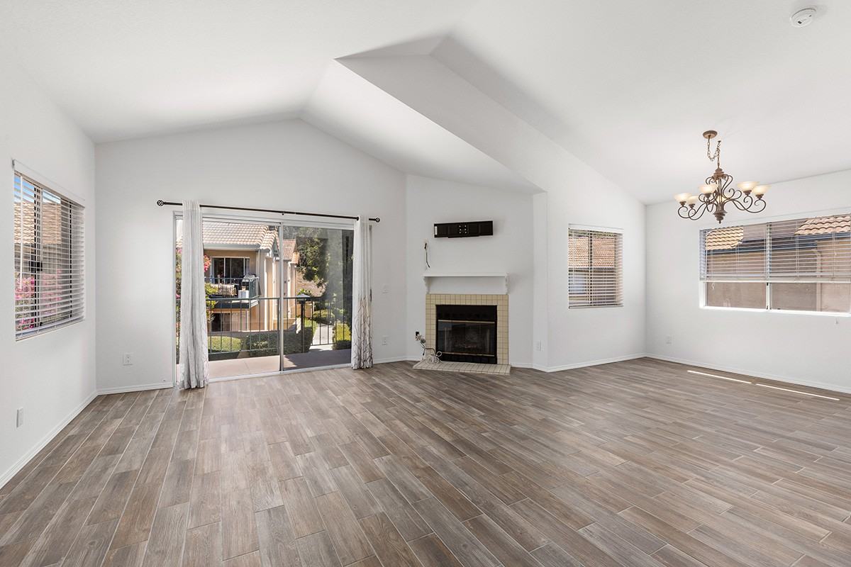 11239 Avenida De Los Lobos - GUnit G #G - Photo 7 of 30