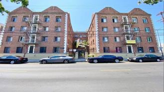 3173 - 3316 San Marino St. - Photo 1 of 1