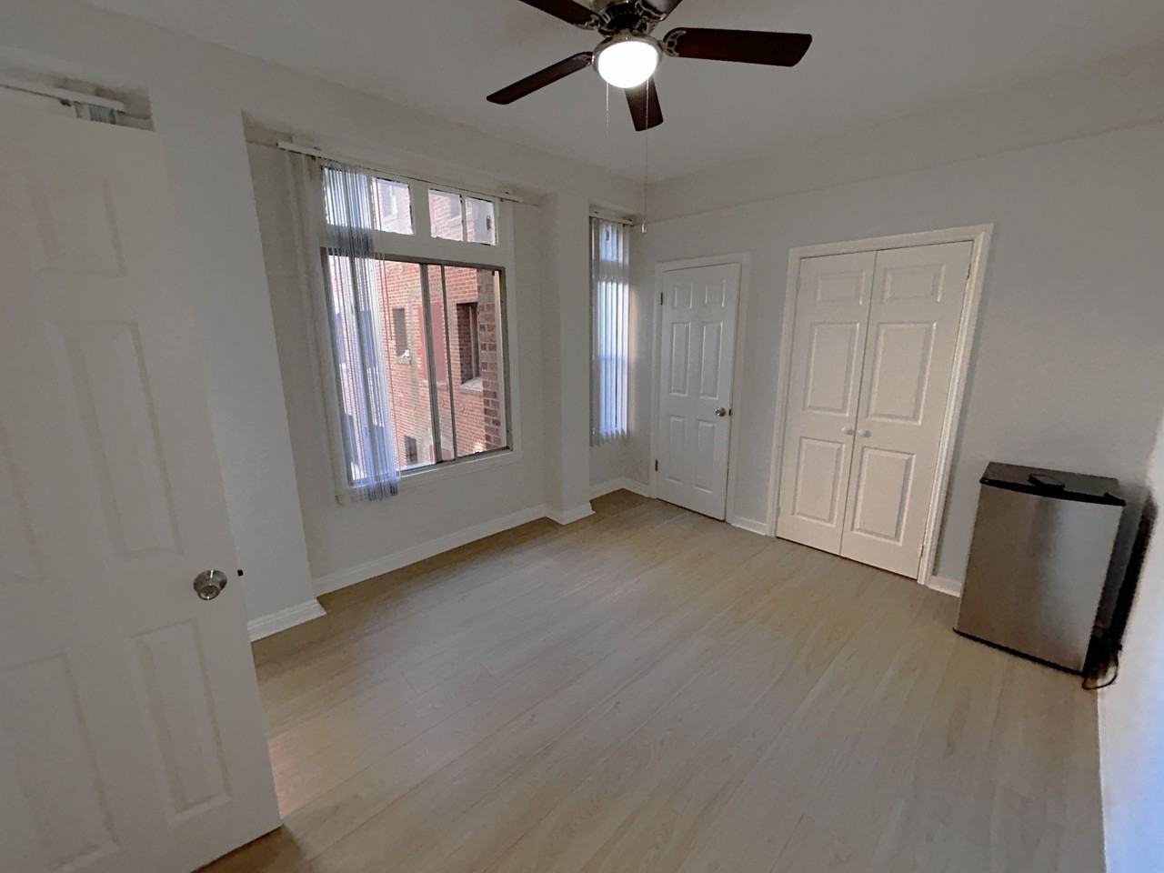 3173 - 3316 San Marino St. - Photo 3 of 12