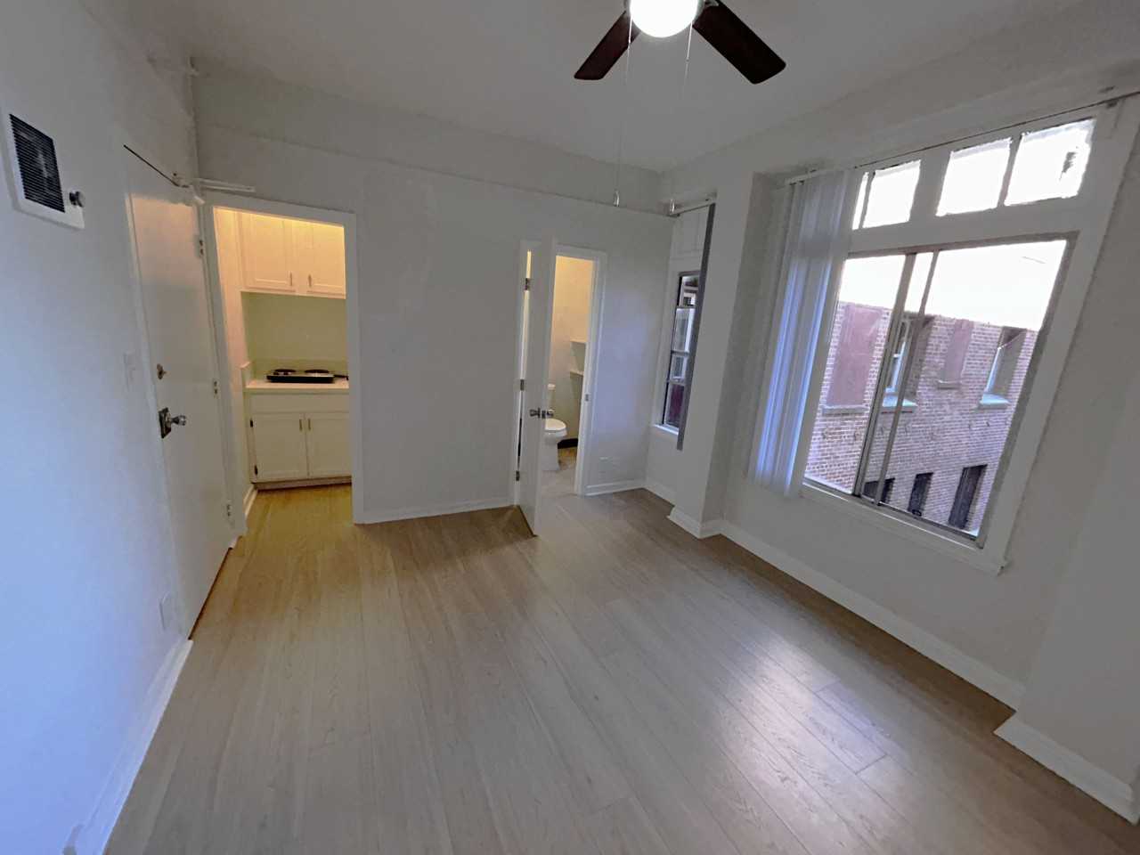 3173 - 3316 San Marino St. - Photo 4 of 12
