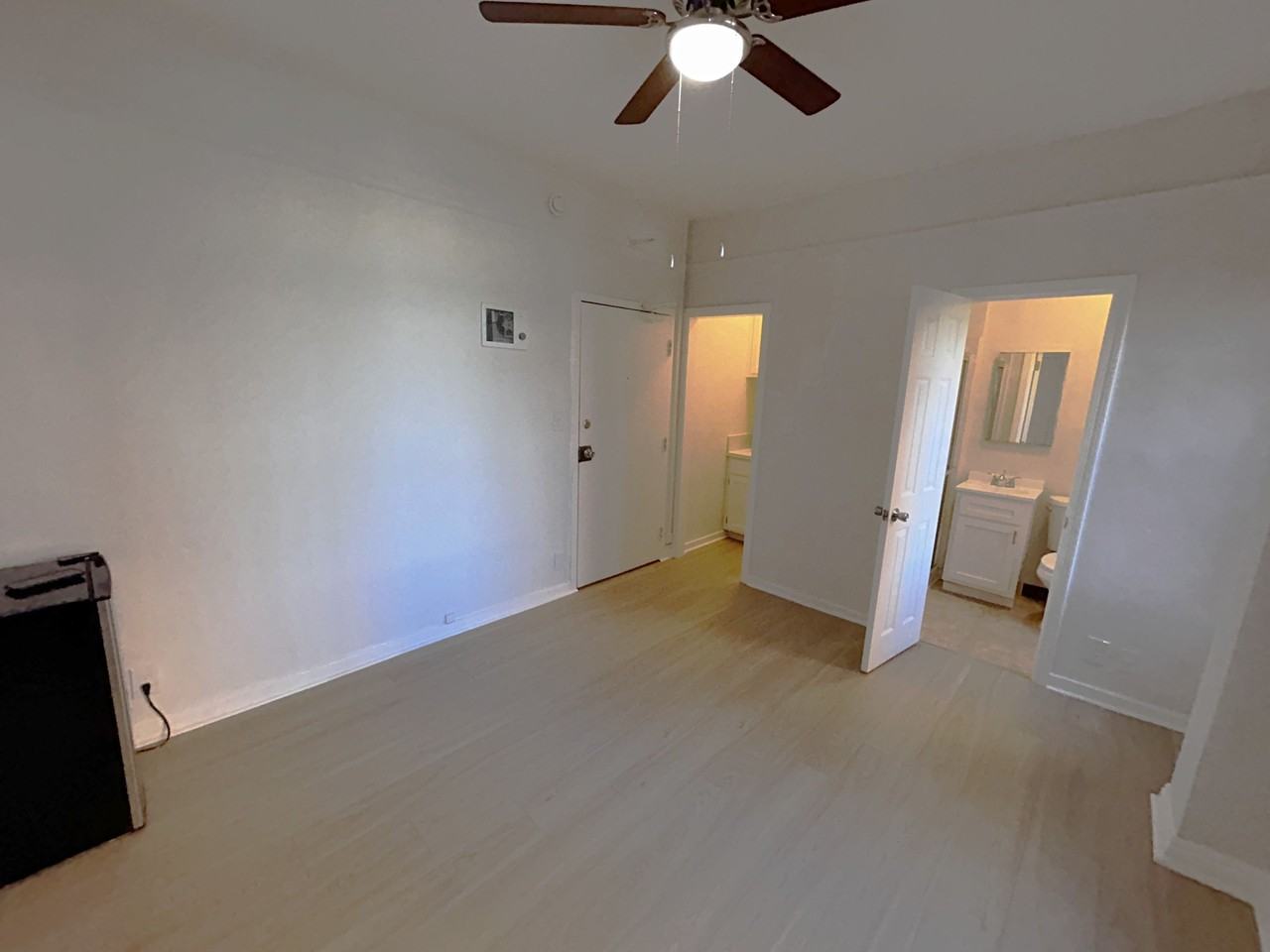3173 - 3316 San Marino St. - Photo 5 of 12