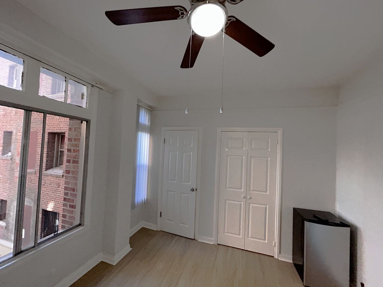 3173 - 3316 San Marino St. - Photo 6 of 12