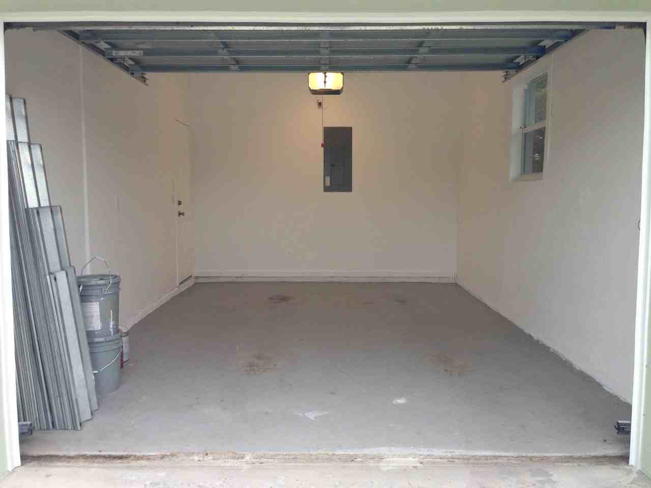 1731 Lavue Ave #1 - Photo 4 of 12