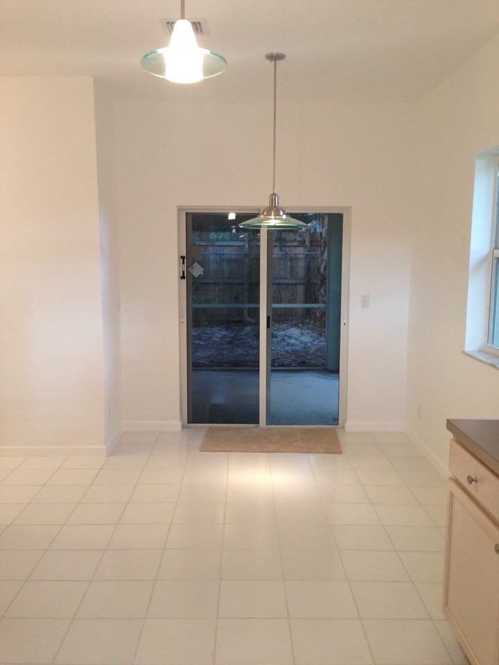 1731 Lavue Ave #1 - Photo 7 of 12