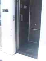 featured image of 3335 Artesia Blvd