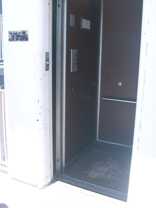 2 Torrance Palms Apartments - Photo 1 of 1