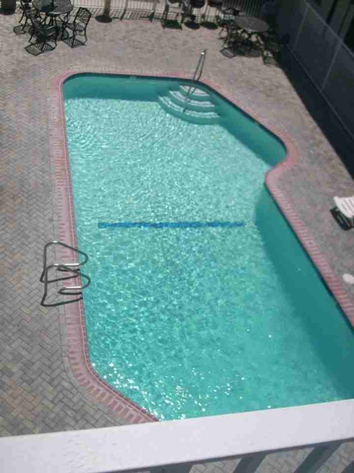 2 Torrance Palms Apartments - Photo 2 of 9