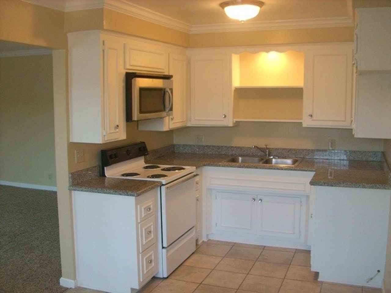 2 Torrance Palms Apartments - Photo 4 of 9