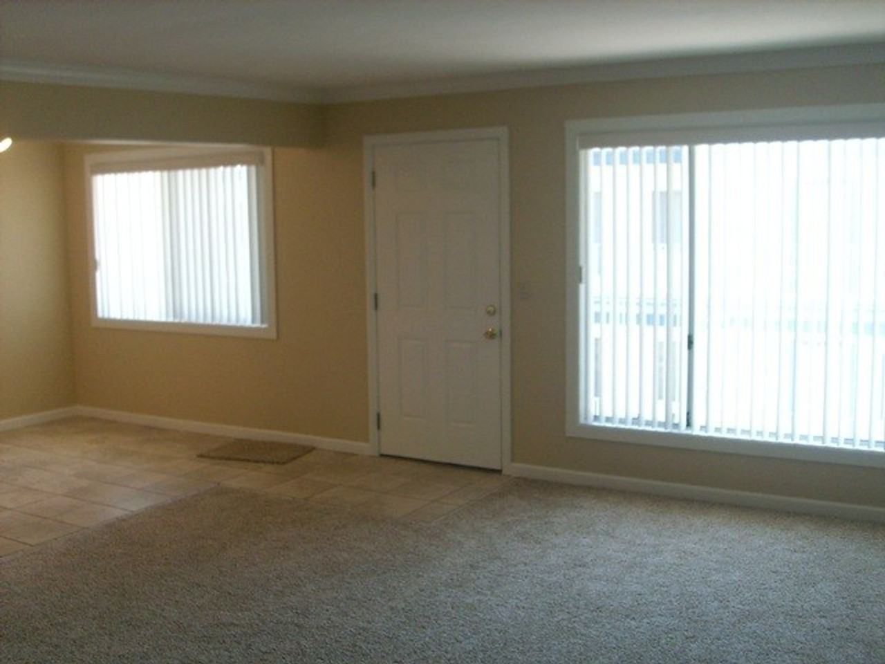 2 Torrance Palms Apartments - Photo 5 of 9