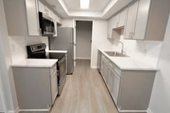 Faris Residences Georgetown - Photo 1 of 1