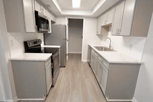 featured image of 1155 Indigo Ave