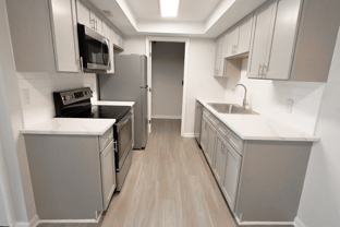 Faris Residences Georgetown - Photo 1 of 1
