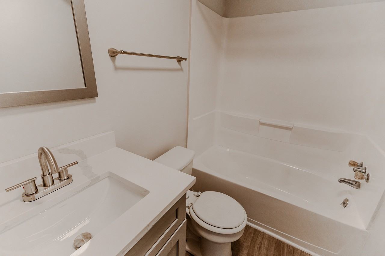 Faris Residences Georgetown - Photo 4 of 13