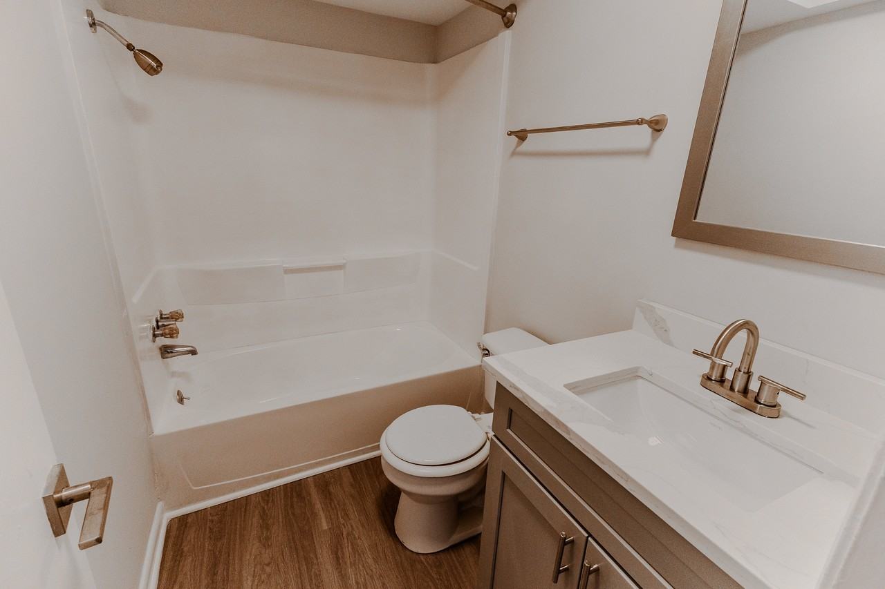 Faris Residences Georgetown - Photo 6 of 13