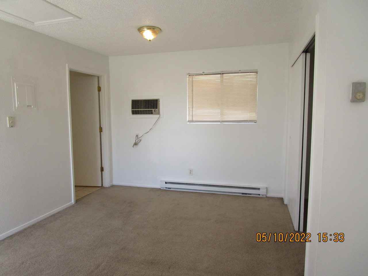 1511 Gold Ave Se #1511-4 - Photo 3 of 13