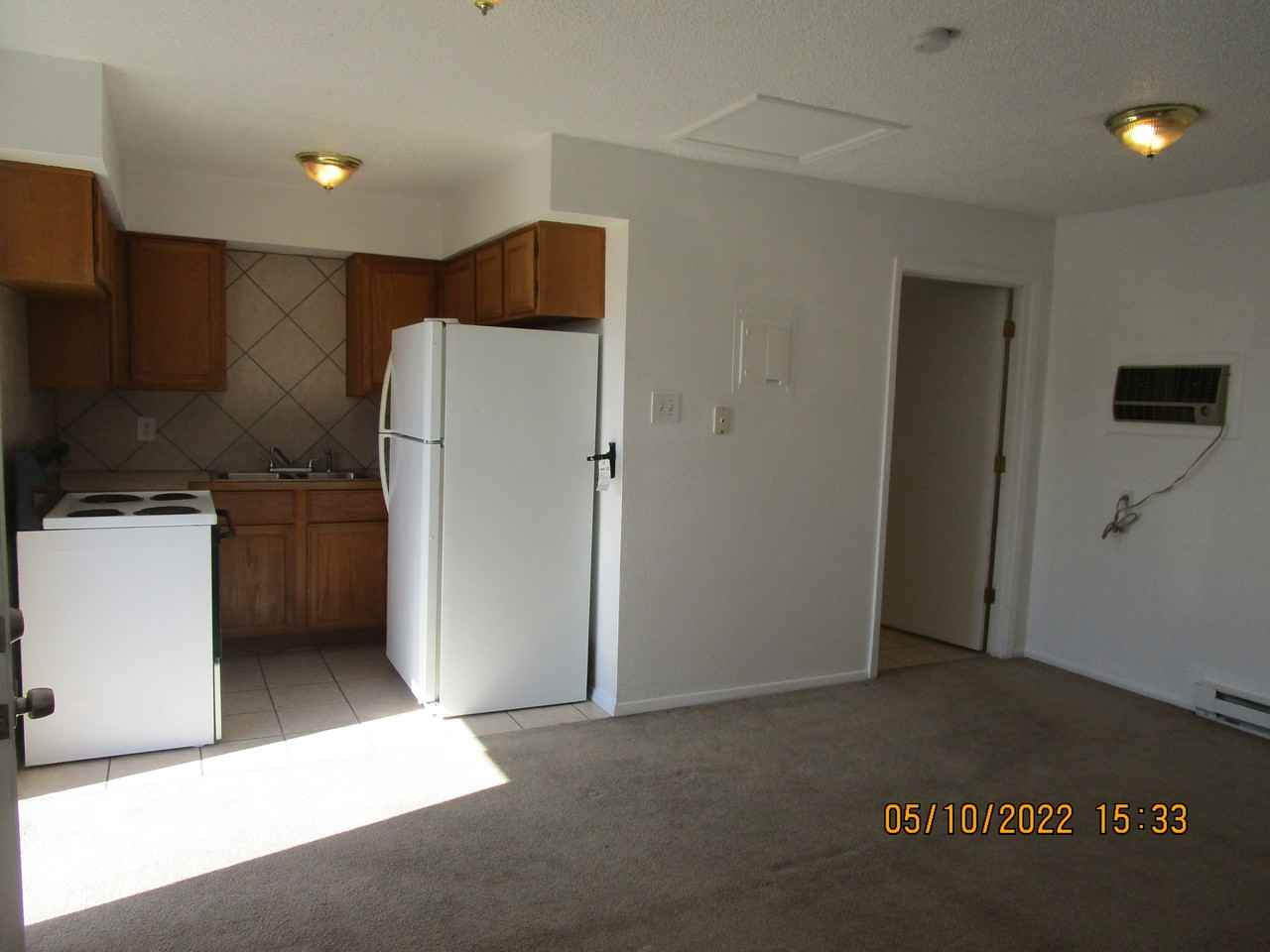 1511 Gold Ave Se #1511-4 - Photo 4 of 13