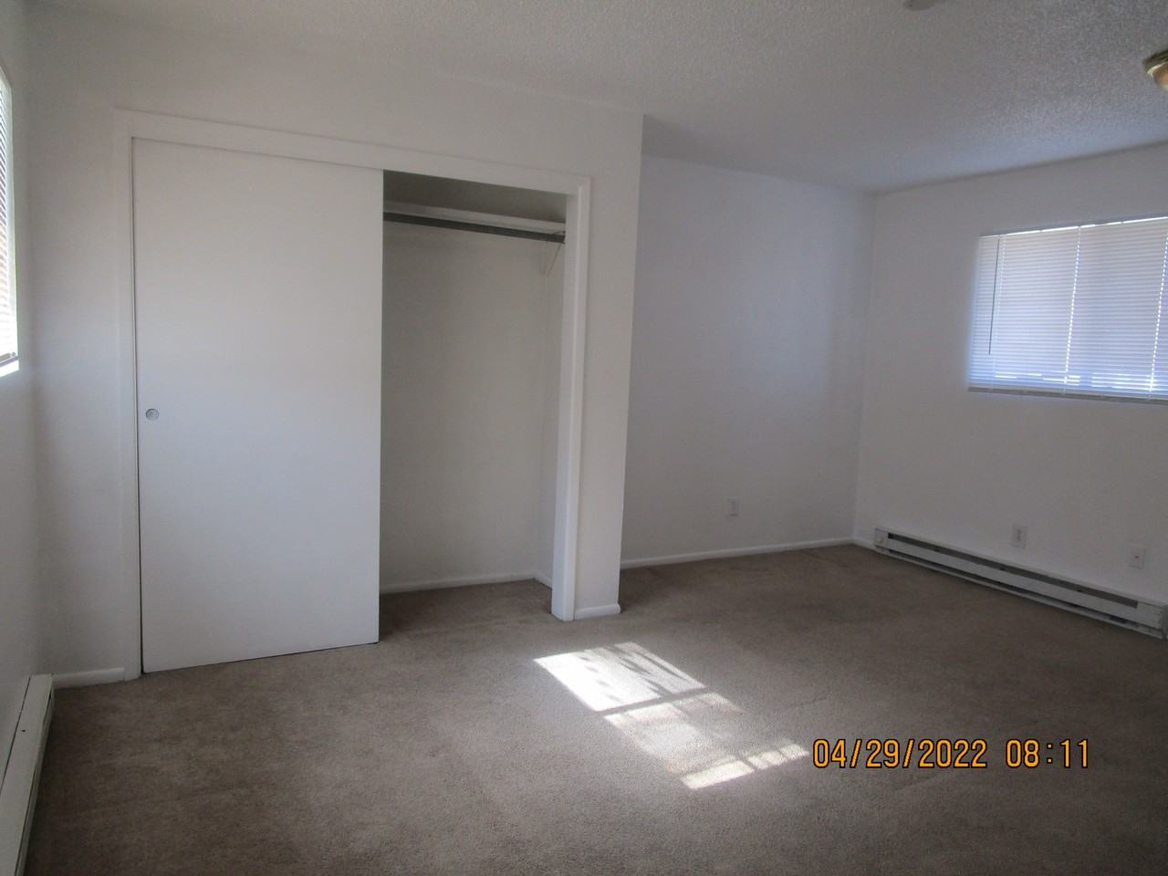 1511 Gold Ave Se #1511-4 - Photo 5 of 13