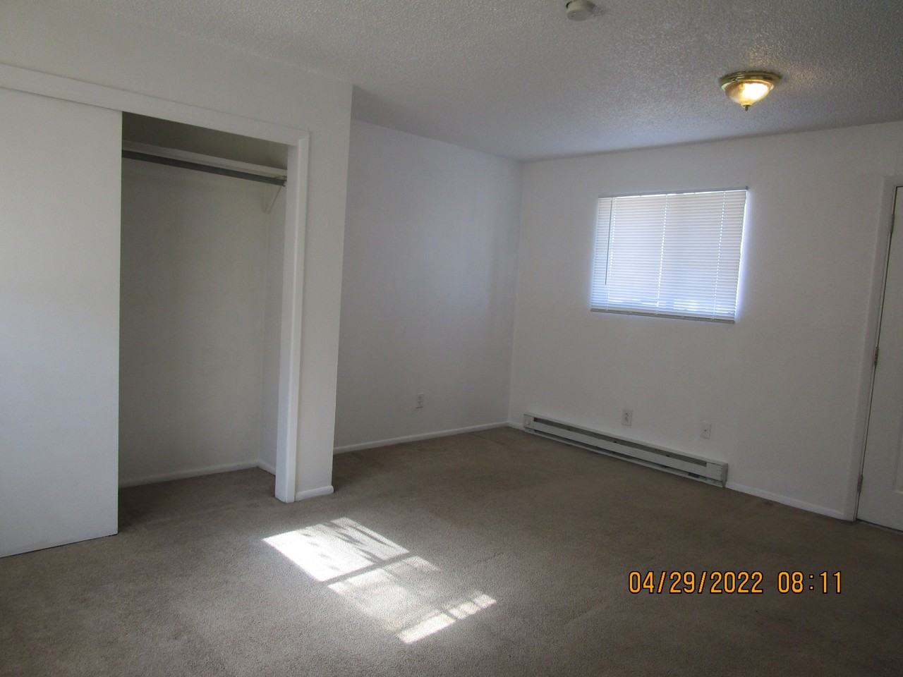 1511 Gold Ave Se #1511-4 - Photo 6 of 13