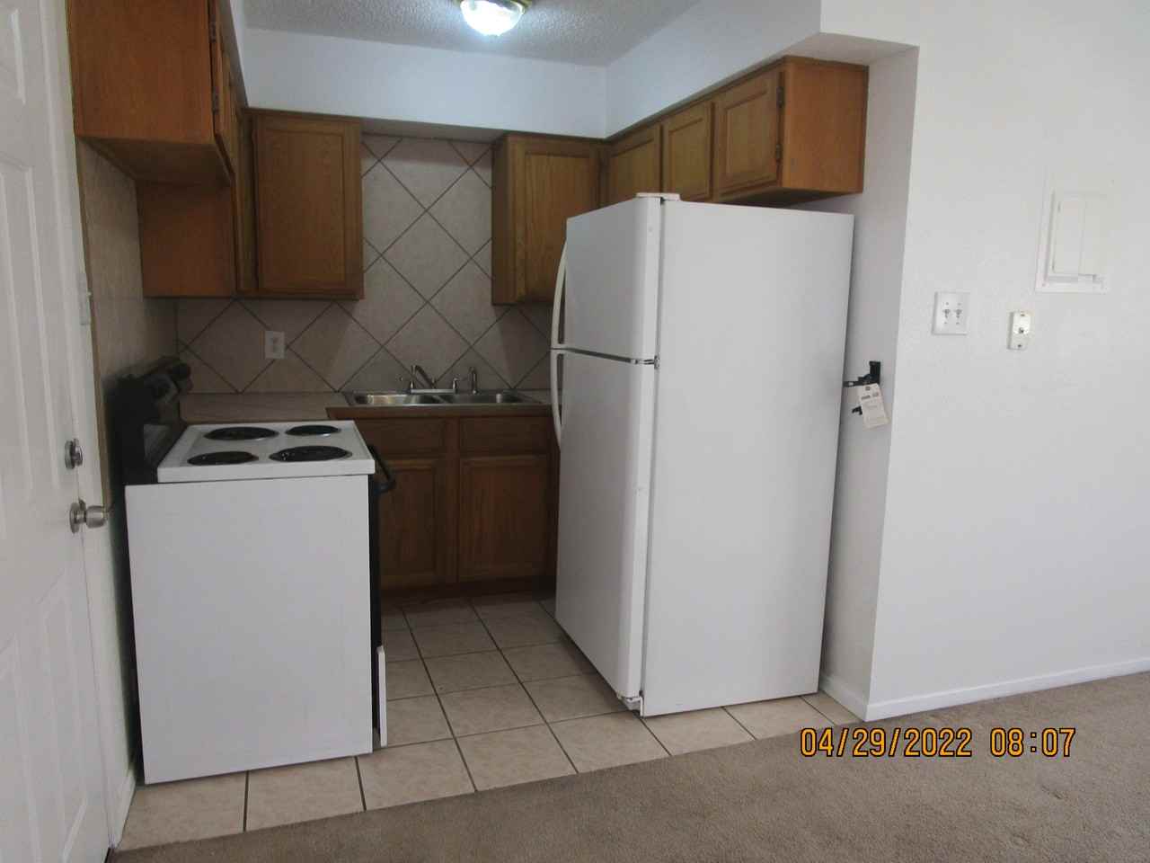 1511 Gold Ave Se #1511-4 - Photo 7 of 13