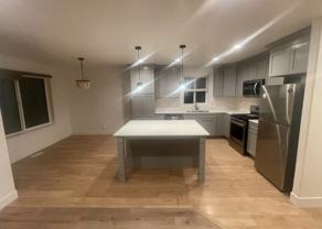 4068 W 1760 N #1 - Photo 1 of 1