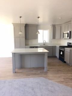 4068 W 1760 N #1 - Photo 2 of 31