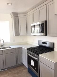 4068 W 1760 N #1 - Photo 3 of 31