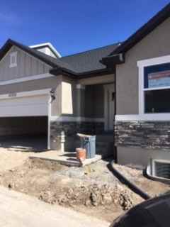 4068 W 1760 N #1 - Photo 4 of 31