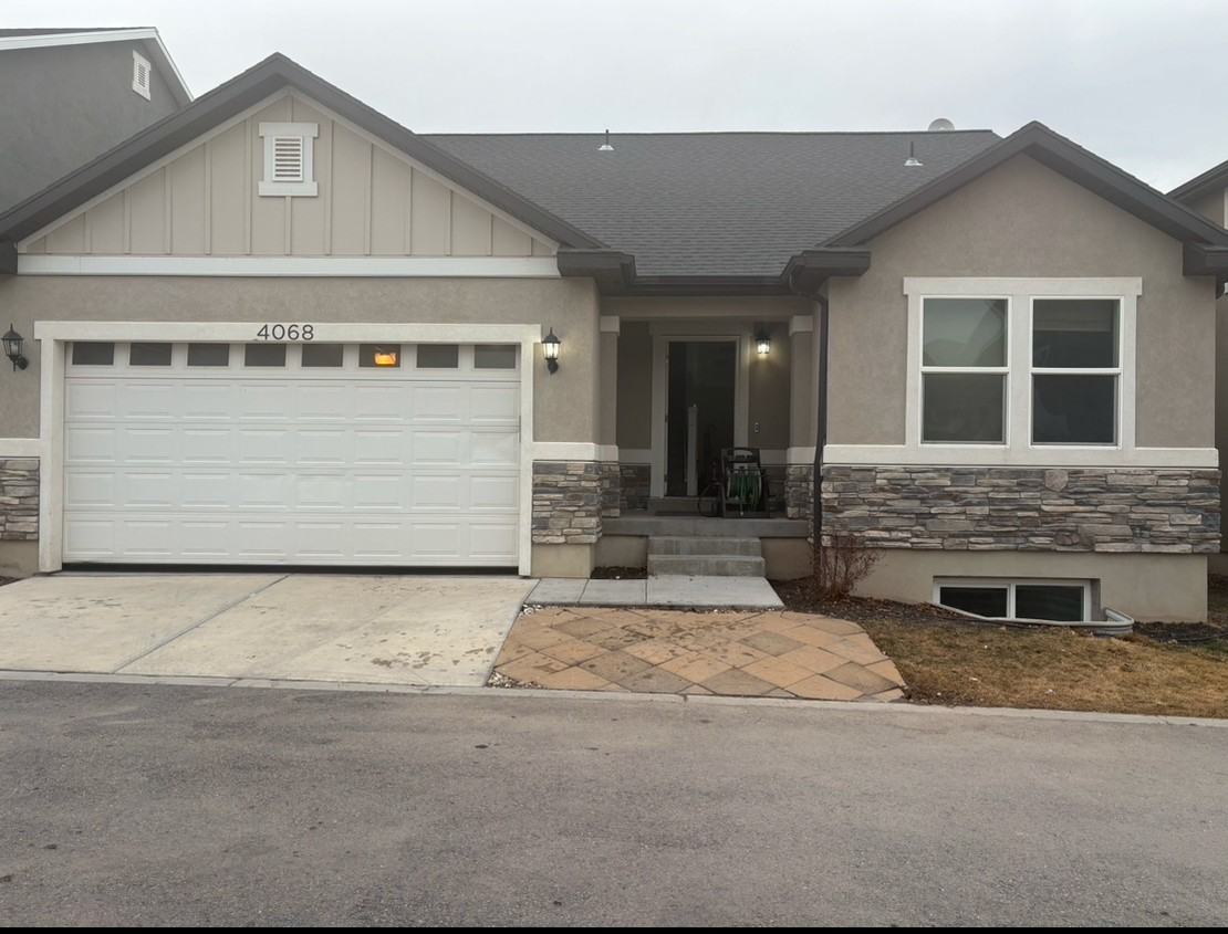 4068 W 1760 N #1 - Photo 5 of 31