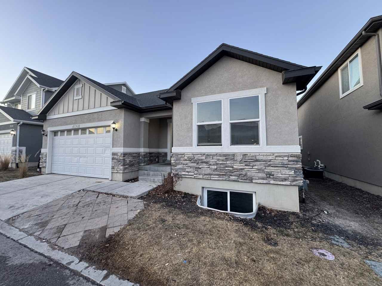 4068 W 1760 N #1 - Photo 6 of 31