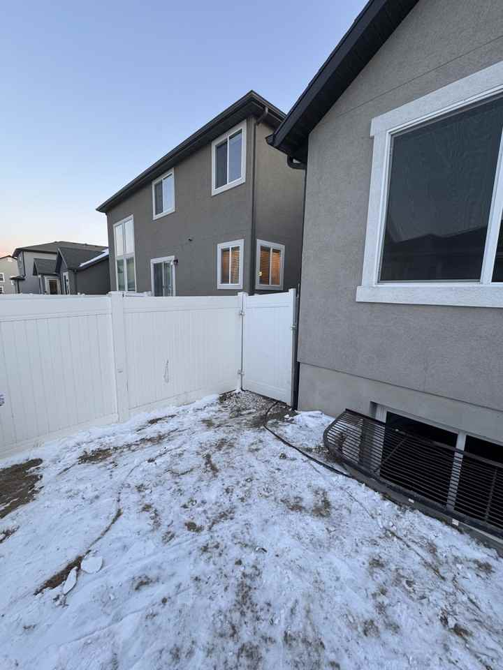 4068 W 1760 N #1 - Photo 7 of 31